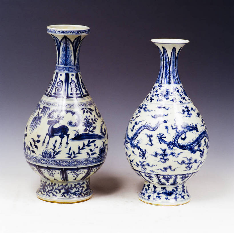 横图,室内,静物,花瓶,中国,亚洲,艺术,瓷器,手工艺品,艺术品,历史,文化,传统,摄影,珍宝,东亚,中华人民共和国,彩图,bj174