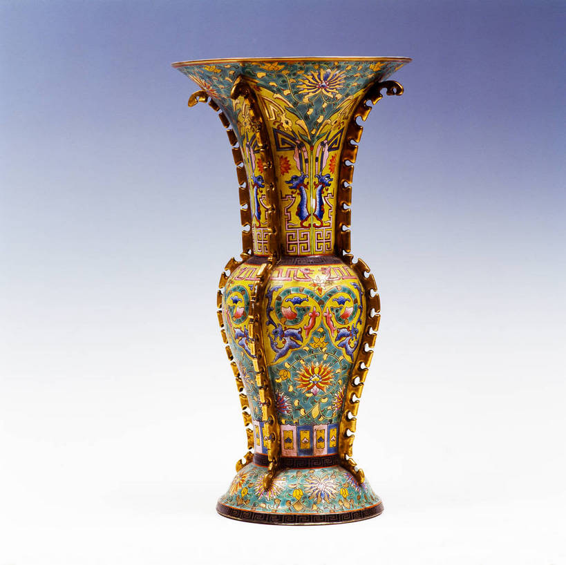 横图,室内,静物,花瓶,中国,亚洲,艺术,瓷器,手工艺品,艺术品,历史,文化,传统,摄影,珍宝,东亚,中华人民共和国,彩图,bj174