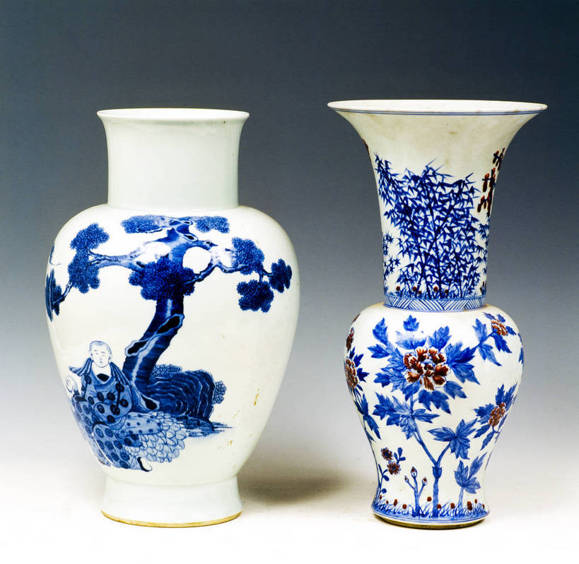 横图,室内,静物,花瓶,中国,亚洲,艺术,瓷器,手工艺品,艺术品,历史,文化,传统,摄影,珍宝,东亚,中华人民共和国,彩图,bj174