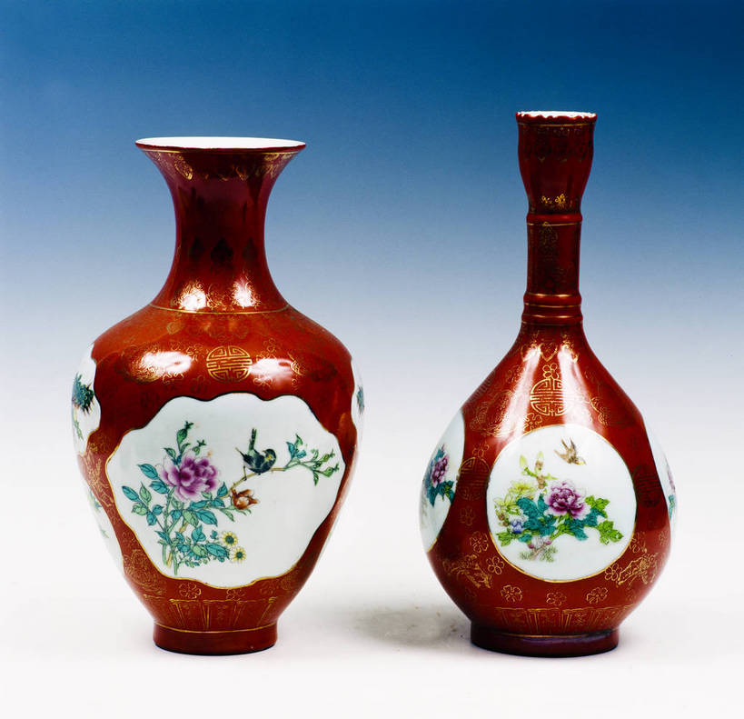 横图,室内,静物,花瓶,中国,亚洲,艺术,瓷器,手工艺品,艺术品,历史,文化,传统,摄影,珍宝,东亚,中华人民共和国,彩图,bj174