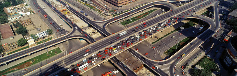 横图,全景,俯视,室外,白天,度假,美景,城市风光,城市,街道,深圳,中国,亚洲,景观,娱乐,享受,休闲,景色,放松,摄影,东亚,广东,中华人民共和国,马路,彩图,高角度拍摄,bj174