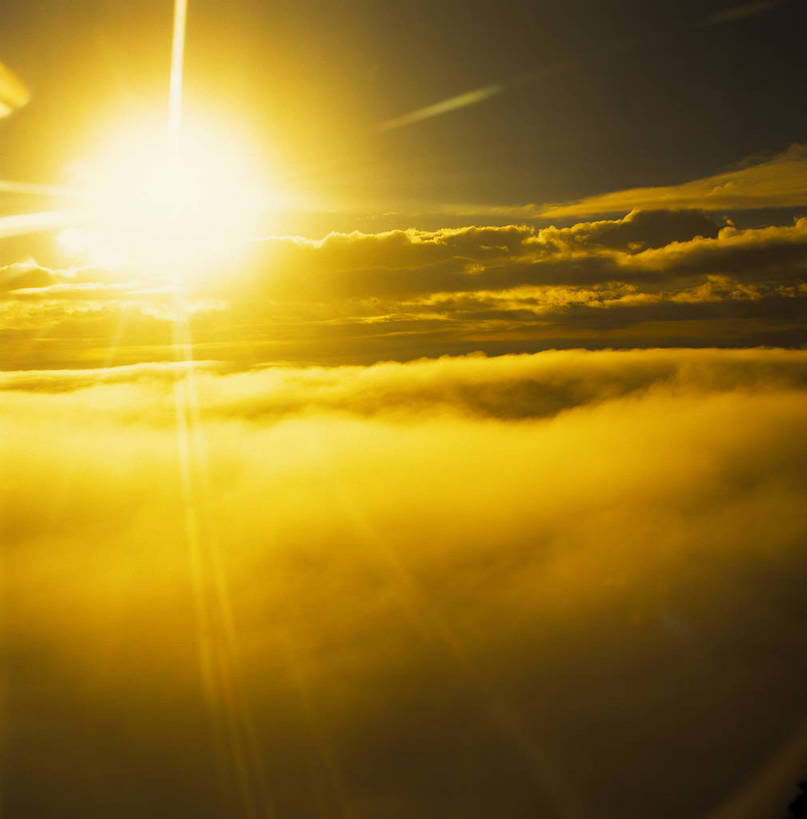 竖图,美景,中国,亚洲,景观,云海,云层,自然,景色,竖,摄影,矗立,自然风光,耸立,东亚,中华人民共和国,挺立,夕阳,彩图,bj174