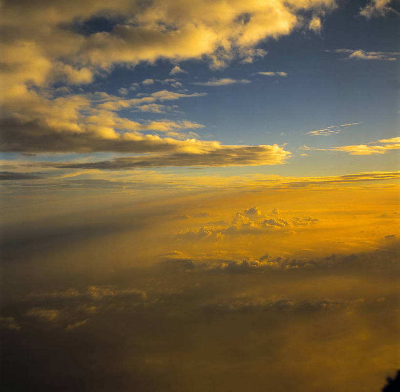 横图,美景,中国,亚洲,景观,云海,云层,自然,景色,竖,摄影,矗立,自然风光,耸立,东亚,中华人民共和国,挺立,夕阳,彩图,bj174