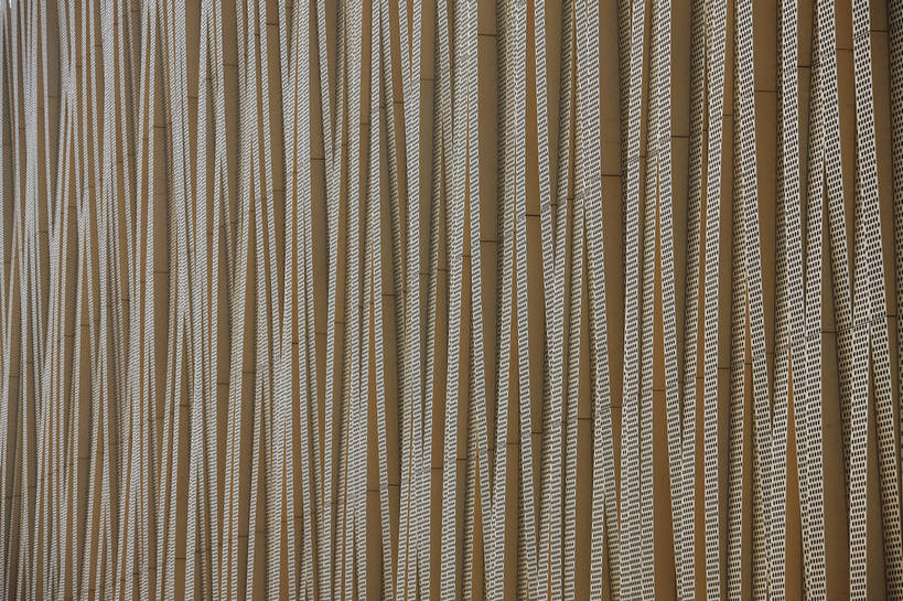 横图,彩色,室外,特写,白天,旅游,建筑,北京,中国,亚洲,局部,首都,现代,摄影,部分,东亚,奥运场馆,中华人民共和国,旅行,bj174