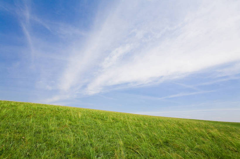 公园,横图,彩色,室外,白天,草地,草原,坝上,中国,亚洲,景观,辽阔,草,绿色,白云,风景,蓝天,天空,自然,广阔,蒙,摄影,空旷,自然风光,东亚,内蒙古,中华人民共和国,华北地区,内蒙古自治区,赤峰,赤峰市,克旗,克什克腾旗,乌兰布通,乌兰布统,乌兰布统乡,克什克腾大草原,克什克腾世界地质公园,内蒙古克什克腾世界地质公园,乌兰布统草原,红山军马场,bj174
