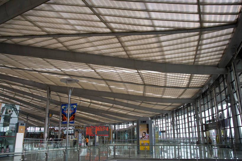 火车站,横图,彩色,室内,特写,白天,旅游,建筑,车站,上海,中国,亚洲,交通,现代建筑,地标建筑,运输,摄影,申,候车室,东亚,徐汇区,上海南站,上海市,中华人民共和国,沪,华东地区,旅行,上海火车南站,bj174