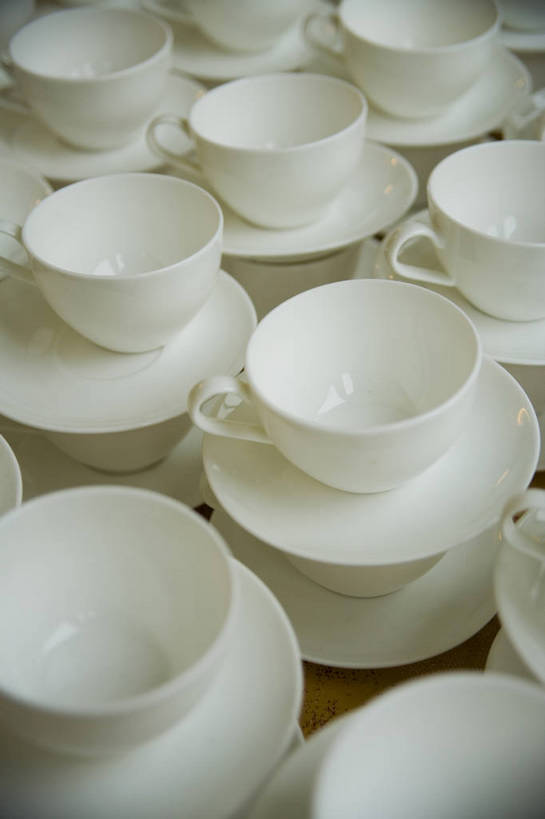 竖图,竹子,静物,北京,中国,亚洲,历史,文化,古代,中国文化,东亚,中华人民共和国,古远,茶杯,首都博物馆,传统文化,bj174