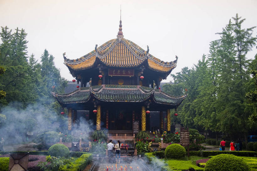 横图,彩色,室外,白天,旅游,度假,名胜古迹,标志建筑,地标,建筑,中国,亚洲,遗迹,亭子,建筑群,古典,古迹,文物,娱乐,建设,古建筑,享受,休闲,旅游胜地,放松,摄影,四川省,中国文化,古文明,东亚,中华人民共和国,旅行,丰都,丰都鬼城,传统文化,bj174