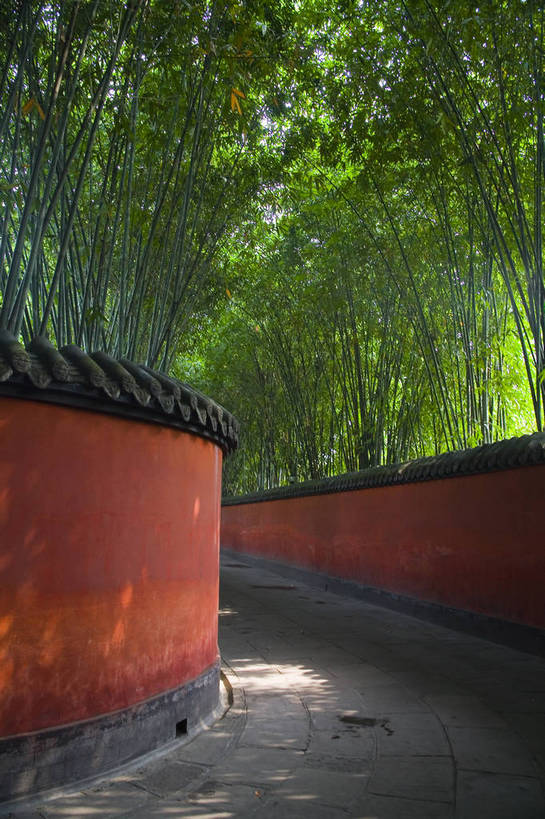 无人,竖图,彩色,室外,白天,旅游,度假,名胜古迹,标志建筑,地标,建筑,中国,亚洲,遗迹,建筑群,古典,古迹,文物,娱乐,建设,古建筑,享受,休闲,旅游胜地,放松,竖,摄影,四川省,中国文化,古文明,东亚,成都,中华人民共和国,武侯祠,旅行,传统文化,bj174