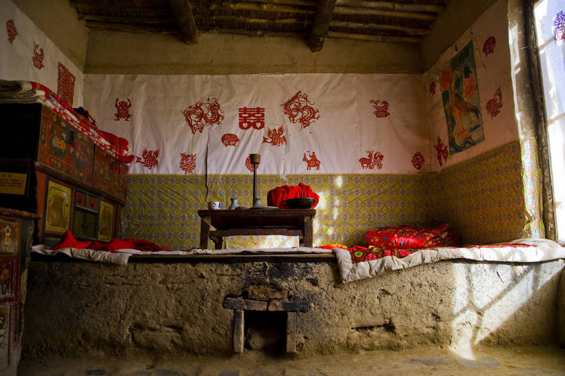 无人,横图,彩色,室外,特写,白天,旅游,度假,名胜古迹,标志建筑,地标,建筑,中国,亚洲,遗迹,古迹,文物,娱乐,建设,古建筑,享受,休闲,旅游胜地,放松,摄影,人文景观,古代建筑,中国文化,古文明,东亚,宁夏,银川,镇北堡影视城,影视城,首府,中华人民共和国,西北地区,银川市,宁夏回族自治区,宁,旅行,镇北堡,镇北堡西部影视城,bj174