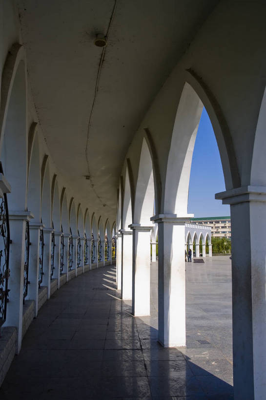 无人,竖图,彩色,室外,特写,白天,旅游,度假,名胜古迹,城市风光,标志建筑,地标,建筑,上海,中国,亚洲,遗迹,古迹,文物,娱乐,建设,古建筑,享受,休闲,旅游胜地,放松,竖,摄影,申,宝山区,古文明,东亚,宁夏,银川,上海市,中华人民共和国,沪,华东地区,民族建筑,旅行,宝山,星月广场,星月国际商务广场,bj174