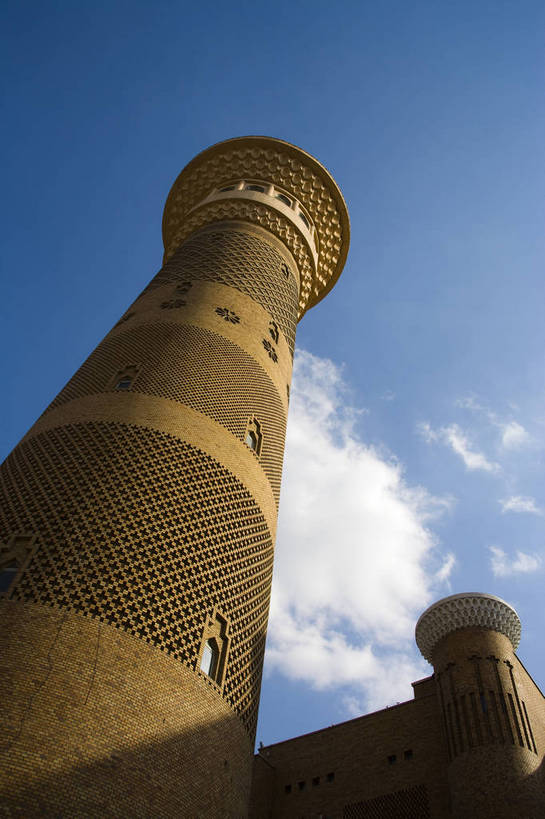 无人,宾馆,竖图,彩色,室外,特写,白天,旅游,建筑,酒店,中国,亚洲,竖,摄影,东亚,乌鲁木齐,新疆,国际大巴扎,中华人民共和国,旅行,二道桥,bj174