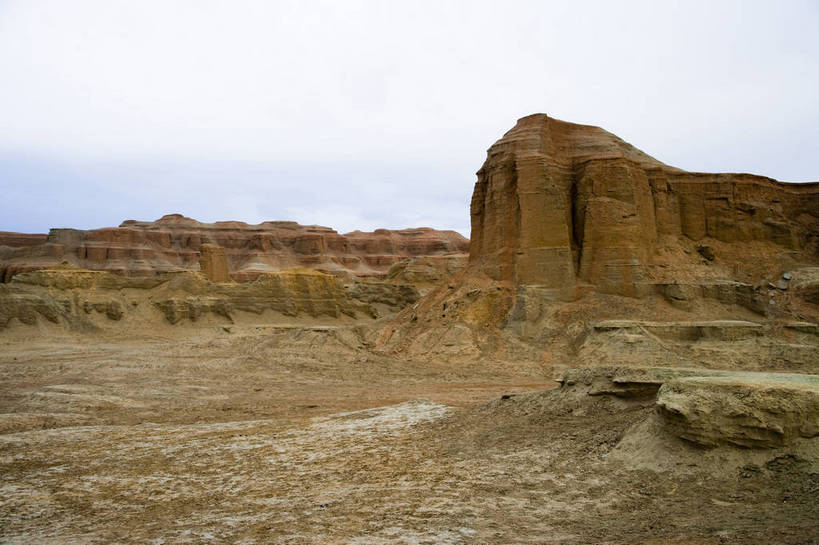 无人,横图,彩色,室外,特写,白天,旅游,度假,名胜古迹,峡谷,标志建筑,地标,建筑,中国,亚洲,遗迹,古迹,文物,娱乐,建设,古建筑,自然,奇石,享受,休闲,旅游胜地,放松,摄影,自然风光,古文明,东亚,地貌,魔鬼城,新疆,乌尔禾风城,克拉玛依,中华人民共和国,新疆维吾尔自治区,西北地区,克拉玛依市,石头城,旅行,准噶尔,准噶尔盆地,地质,新,bj174