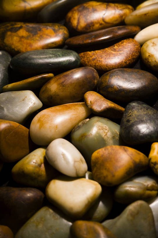 无人,竖图,彩色,室外,中国,亚洲,底纹,石子,鹅卵石,竖,摄影,东亚,乌鲁木齐,新疆,首府,中华人民共和国,乌鲁木齐市,新疆维吾尔自治区,西北地区,新,五一星光夜市,bj174