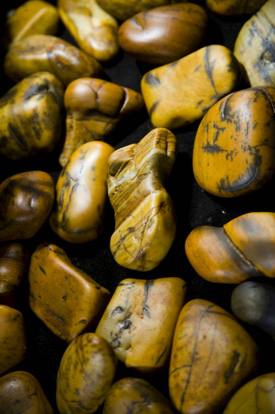 无人,竖图,彩色,室外,中国,亚洲,底纹,石子,鹅卵石,竖,摄影,东亚,乌鲁木齐,新疆,首府,中华人民共和国,乌鲁木齐市,新疆维吾尔自治区,西北地区,新,五一星光夜市,bj174