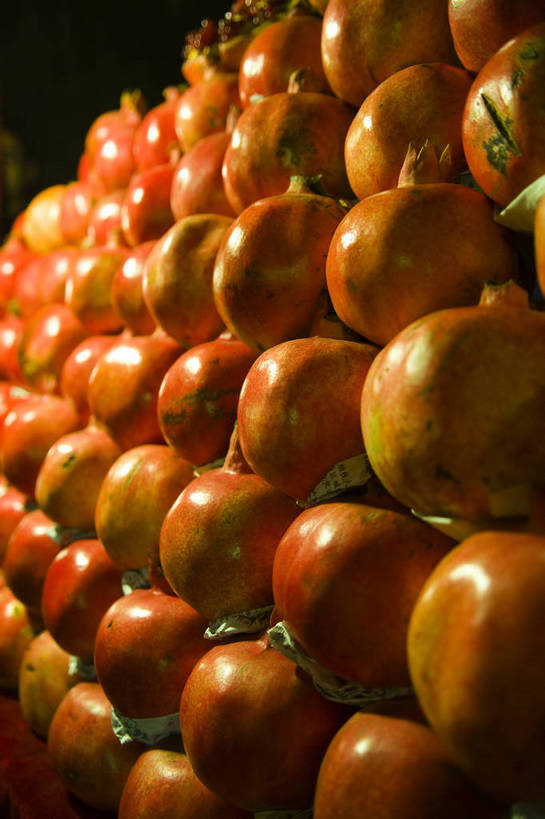 无人,竖图,彩色,室外,夜景,石榴,水果,中国,亚洲,小吃,夜市,食物,竖,摄影,东亚,乌鲁木齐,新疆,首府,中华人民共和国,乌鲁木齐市,新疆维吾尔自治区,西北地区,新,五一星光夜市,bj174