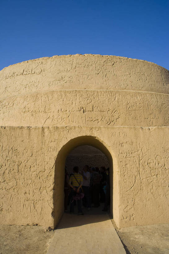 无人,竖图,彩色,室外,特写,白天,旅游,度假,名胜古迹,标志建筑,地标,建筑,中国,亚洲,局部,遗迹,文化遗产,古迹,文物,娱乐,建设,古建筑,享受,休闲,旅游胜地,放松,竖,摄影,人文景观,古代建筑,部分,中国文化,古文明,东亚,高昌古城,吐鲁番,新疆,中华人民共和国,旅行,bj174