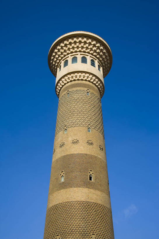 无人,宾馆,竖图,彩色,室外,特写,白天,旅游,建筑,酒店,中国,亚洲,竖,摄影,东亚,乌鲁木齐,新疆,国际大巴扎,中华人民共和国,旅行,二道桥,bj174