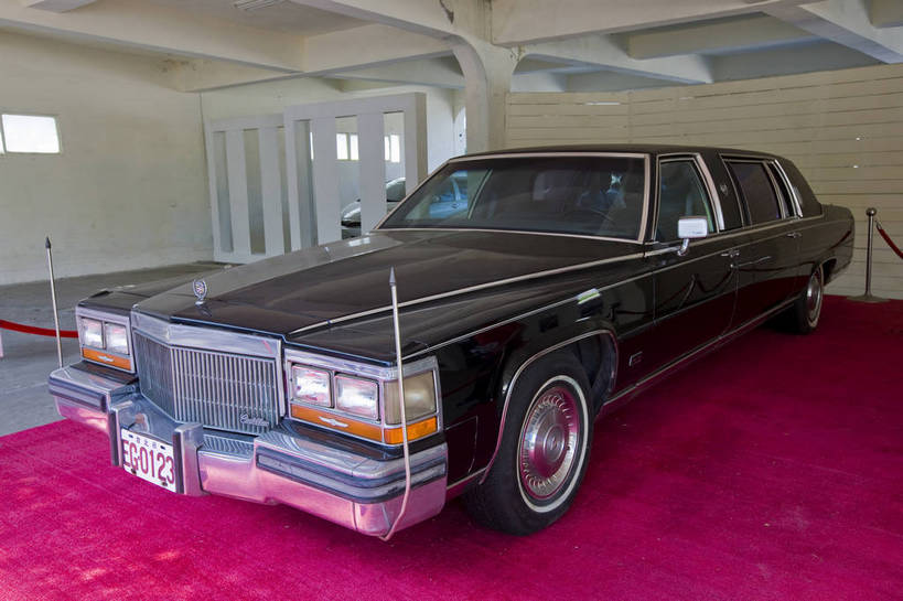 无人,横图,彩色,室内,白天,汽车,台湾,中国,亚洲,著名,文物,车,交通工具,轿车,摄影,纪念,展览,载具,东亚,中华人民共和国,bj174