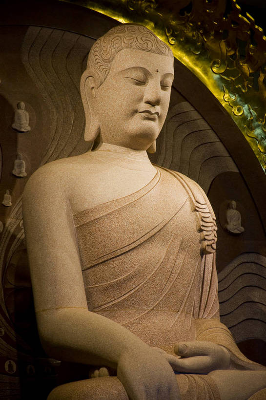 无人,竖图,彩色,室内,特写,白天,旅游,度假,名胜古迹,标志建筑,地标,建筑,雕塑,台湾,中国,亚洲,遗迹,雕像,佛像,古迹,文物,娱乐,建设,古建筑,享受,休闲,旅游胜地,放松,竖,摄影,古文明,东亚,南投县,港澳台,中华人民共和国,台湾省,台中市,南投,旅行,台,埔里镇,中台禅寺,bj174