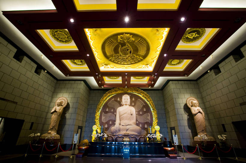 无人,横图,彩色,室内,特写,白天,旅游,度假,名胜古迹,标志建筑,地标,建筑,雕塑,台湾,中国,亚洲,遗迹,雕像,佛像,古迹,文物,娱乐,建设,古建筑,享受,休闲,旅游胜地,放松,摄影,古文明,东亚,南投县,港澳台,中华人民共和国,台湾省,台中市,南投,旅行,台,埔里镇,中台禅寺,bj174