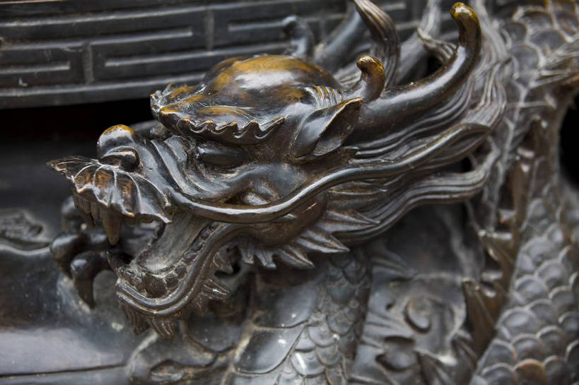 无人,横图,彩色,室内,特写,白天,旅游,度假,成功,名胜古迹,标志建筑,地标,建筑,雕塑,台湾,中国,亚洲,遗迹,艺术,装饰,龙,雕刻,雕像,浮雕,建筑群,古典,古迹,文物,娱乐,建设,古建筑,工艺品,享受,休闲,旅游胜地,放松,摄影,纪念,美术,高贵,中国文化,主题,图腾,传说,陈列,古文明,东亚,森林公园,嘉义,阿里山国家风景区,阿里山,港澳台,中华人民共和国,功能,美学,祥瑞,灵兽,权势,尊荣,台湾省,嘉义市,幸运,旅行,传统文化,台,受镇宫,bj174