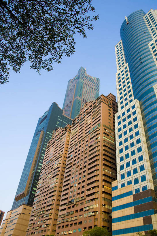 无人,竖图,彩色,室外,白天,旅游,度假,名胜古迹,标志建筑,大厦,地标,建筑,台湾,中国,亚洲,遗迹,建筑群,古迹,文物,娱乐,建设,古建筑,现代建筑,蓝天,享受,休闲,旅游胜地,商务楼,放松,竖,摄影,古文明,东亚,高雄市,中华人民共和国,旅行,bj174