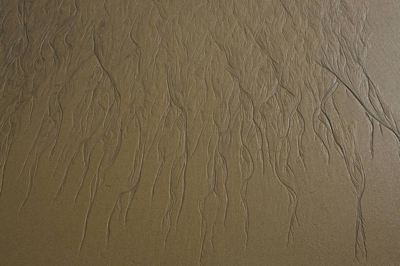 无人,横图,彩色,室外,白天,沙滩,中国,亚洲,海南,休闲,旅游胜地,摄影,海南省,细沙,东亚,中华人民共和国,华南地区,琼,海滩,博鳌,博鳌镇,琼东,琼海,琼海市,博鳌玉带湾大酒店,bj174