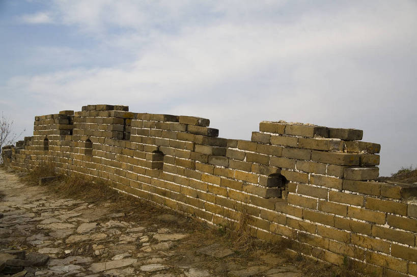 无人,横图,彩色,室外,特写,白天,旅游,度假,名胜古迹,山,标志建筑,地标,建筑,北京,中国,亚洲,遗迹,景观,文化遗产,古迹,文物,娱乐,建设,城墙,古建筑,自然,享受,休闲,旅游胜地,放松,摄影,古代建筑,中国文化,古文明,东亚,古长城,中华人民共和国,怀柔,旅行,传统文化,箭扣长城,bj174