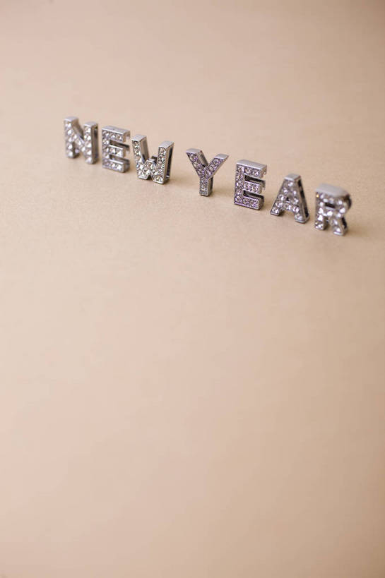 无人,竖图,彩色,室内,静物,中国,新年,许多,追赶,节日,艺术,英文,图片,字母,艺术品,很多,文化,物品,装饰品,饰品,工艺品,多个,竖,摄影,陈列,东亚,影棚拍摄,bj174