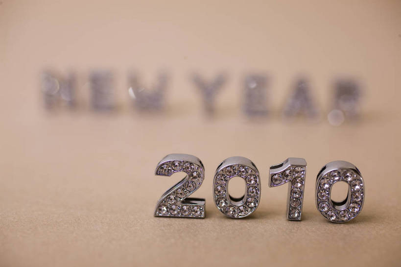 无人,横图,彩色,室内,静物,中国,新年,许多,追赶,节日,艺术,英文,图片,字母,艺术品,很多,文化,物品,装饰品,饰品,工艺品,多个,摄影,陈列,东亚,影棚拍摄,bj174