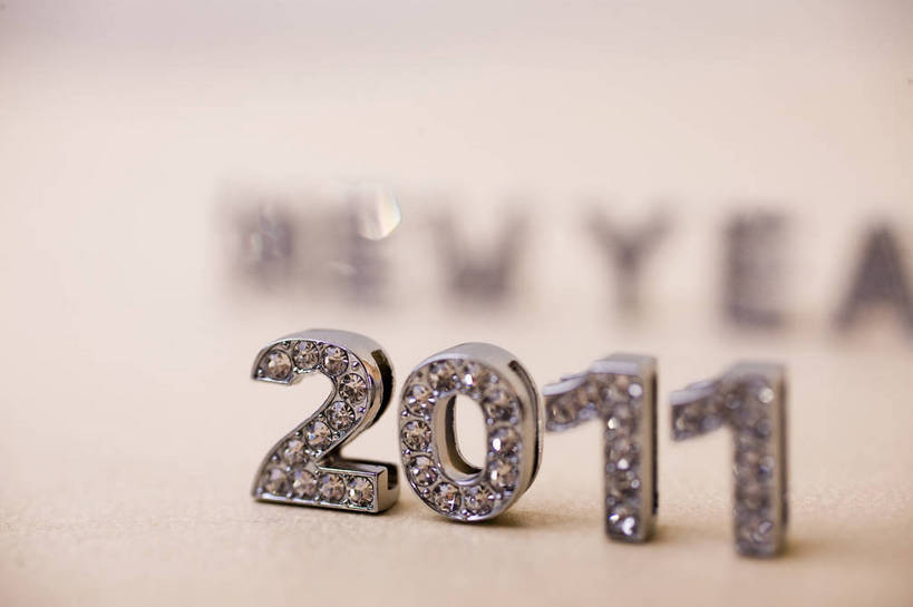 无人,横图,彩色,室内,静物,中国,新年,许多,准备,节日,艺术,英文,图片,字母,艺术品,很多,文化,物品,装饰品,饰品,工艺品,多个,摄影,陈列,东亚,影棚拍摄,bj174