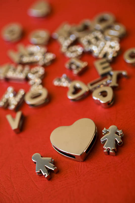 无人,竖图,彩色,室内,静物,中国,许多,节日,艺术,数字,图片,字母,艺术品,很多,文化,物品,装饰品,饰品,工艺品,多个,心形,竖,摄影,陈列,东亚,影棚拍摄,bj174