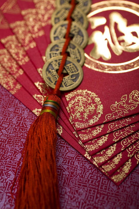 无人,竖图,彩色,室内,钱,静物,中国,春节,许多,风俗,节日,庆祝,民俗,图片,信封,很多,文化,中国结,多个,庆典,恭喜,竖,摄影,红包,礼品,纪念,铜板,中国文化,祝贺,陈列,祝愿,东亚,铜钱,压岁钱,民风,习气,习惯,红封包,影棚拍摄,传统文化,利市,利市封,利事,利事封,利是,利是封,bj174