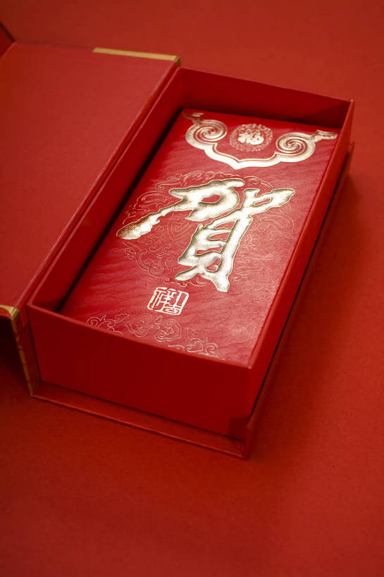 无人,竖图,彩色,室内,静物,中国,装饰,图片,艺术品,盒子,装饰品,一个,竖,财富,摄影,礼品,单个,中国文化,东亚,贺礼,影棚拍摄,传统文化,bj174