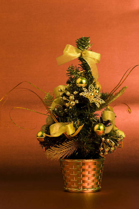 无人,竖图,彩色,室内,静物,玩具,中国,许多,节日,装饰,花篮,图片,圣诞树,艺术品,很多,装饰品,多个,竖,摄影,礼品,东亚,影棚拍摄,bj174