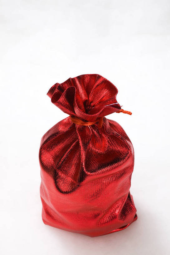 无人,竖图,彩色,室内,静物,袋子,中国,装饰,布袋,图片,艺术品,装饰品,一个,竖,摄影,礼品,单个,东亚,影棚拍摄,bj174