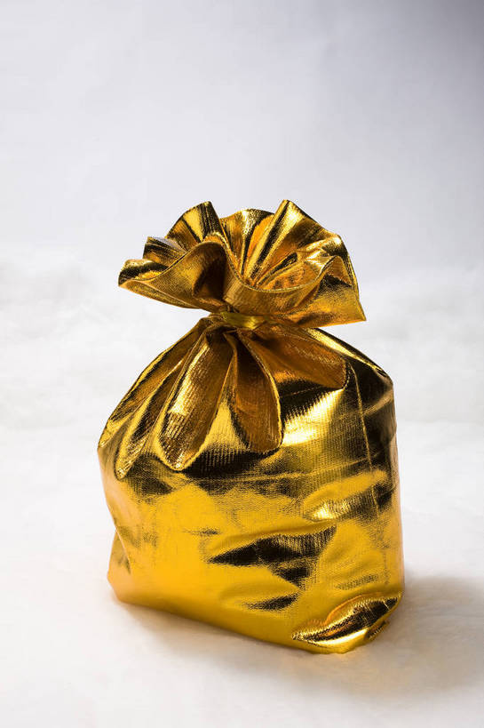 无人,竖图,彩色,室内,静物,袋子,中国,装饰,布袋,图片,艺术品,装饰品,一个,竖,摄影,礼品,单个,东亚,影棚拍摄,bj174