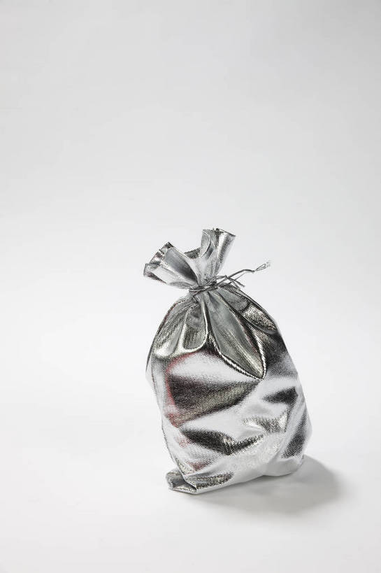 无人,竖图,彩色,室内,静物,袋子,中国,装饰,布袋,图片,艺术品,装饰品,一个,竖,摄影,礼品,单个,东亚,影棚拍摄,bj174