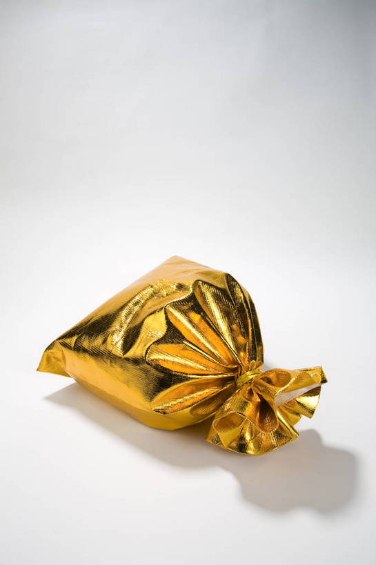 无人,竖图,彩色,室内,静物,袋子,中国,装饰,布袋,图片,艺术品,装饰品,一个,竖,摄影,礼品,单个,东亚,影棚拍摄,bj174