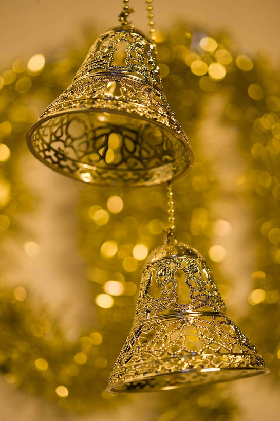 无人,竖图,彩色,室内,静物,风铃,中国,装饰,铃铛,图片,艺术品,装饰品,一个,金色,竖,摄影,礼品,单个,东亚,影棚拍摄,bj174