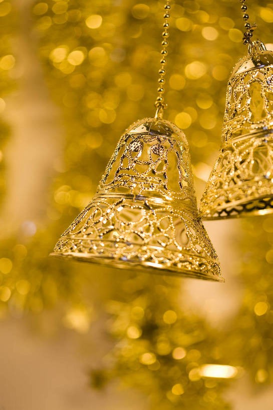 无人,竖图,彩色,室内,静物,风铃,中国,装饰,铃铛,图片,艺术品,装饰品,一个,金色,竖,摄影,礼品,单个,东亚,影棚拍摄,bj174