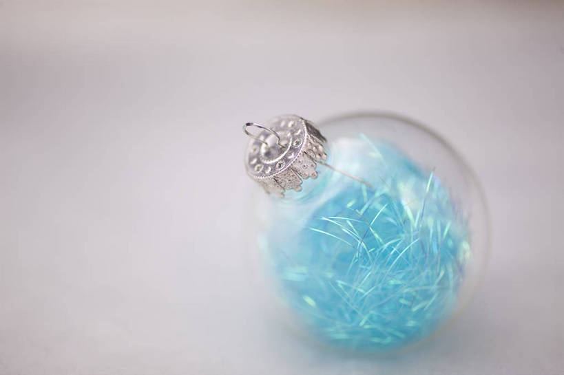 无人,横图,彩色,室内,静物,金属制品,中国,装饰,金属,铃铛,图片,艺术品,圣诞,铃,彩球,球,装饰品,一个,饰品,摄影,礼品,单个,东亚,影棚拍摄,bj174