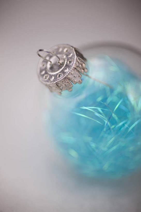 无人,竖图,彩色,室内,静物,金属制品,中国,装饰,金属,铃铛,图片,艺术品,圣诞,铃,彩球,球,装饰品,一个,饰品,竖,摄影,礼品,单个,东亚,影棚拍摄,bj174