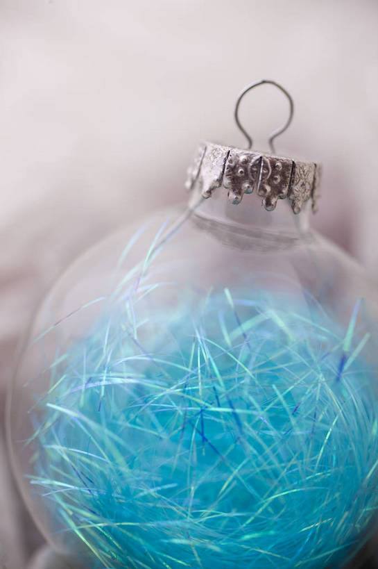 无人,竖图,彩色,室内,静物,金属制品,中国,装饰,金属,铃铛,图片,艺术品,圣诞,铃,彩球,球,装饰品,一个,饰品,竖,摄影,礼品,单个,东亚,影棚拍摄,bj174