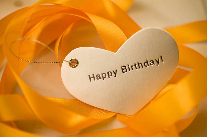 无人,横图,彩色,室内,生日,静物,礼盒,中国,庆祝,图片,贺卡,艺术品,祝福,文化,盒子,装饰品,一个,蝴蝶结,卡片,摄影,礼品,单个,庆贺,祝贺,礼仪,出生,祝愿,东亚,诞生,影棚拍摄,bj174