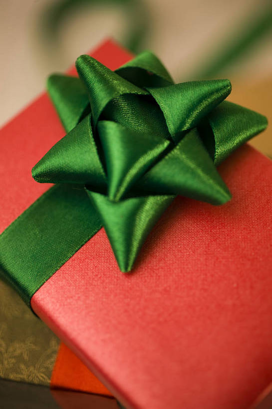 无人,竖图,彩色,室内,静物,礼盒,中国,图片,艺术品,盒子,装饰品,两个,蝴蝶结,竖,摄影,礼品,东亚,影棚拍摄,bj174