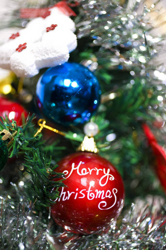 无人,竖图,彩色,室内,静物,中国,许多,图片,圣诞树,艺术品,圣诞,很多,彩球,装饰品,多个,竖,摄影,礼品,东亚,影棚拍摄,bj174