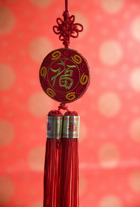 无人,竖图,彩色,室内,静物,中国,节日,艺术,布袋,图片,艺术品,文化,物品,装饰品,一个,饰品,工艺品,中国结,荷包,竖,摄影,单个,东亚,影棚拍摄,bj174