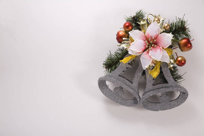 无人,横图,彩色,室内,静物,风铃,礼物,中国,节日,艺术,铃铛,图片,艺术品,圣诞,文化,物品,装饰品,一个,饰品,工艺品,摄影,礼品,单个,东亚,影棚拍摄,bj174